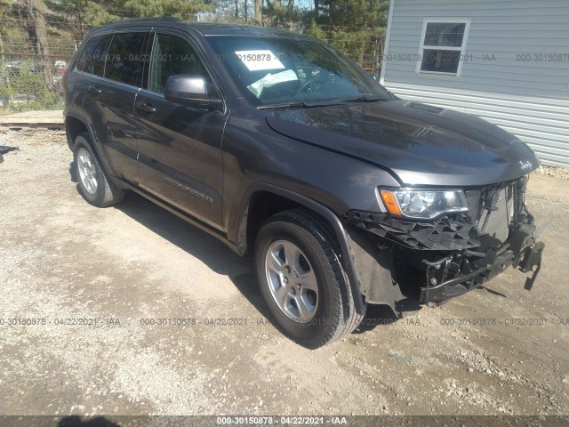 JEEP GRAND CHEROKEE 2017 1c4rjfag4hc843518