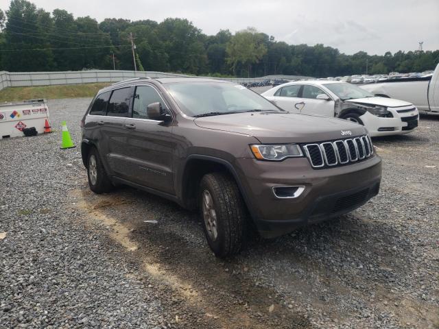 JEEP GRAND CHER 2017 1c4rjfag4hc849755