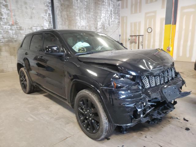 JEEP GRAND CHER 2017 1c4rjfag4hc894808