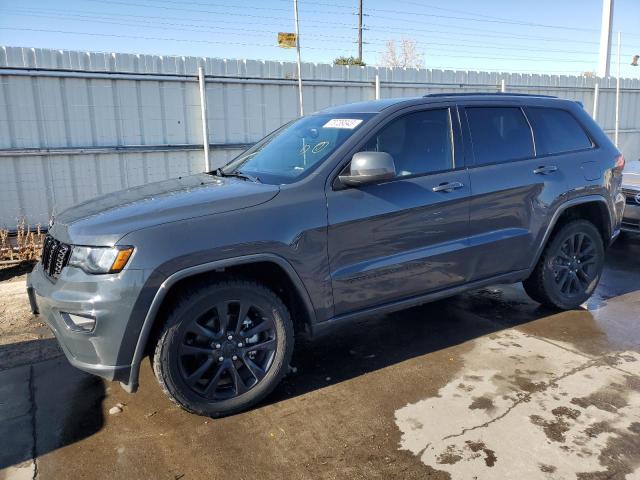 JEEP GRAND CHER 2017 1c4rjfag4hc895781