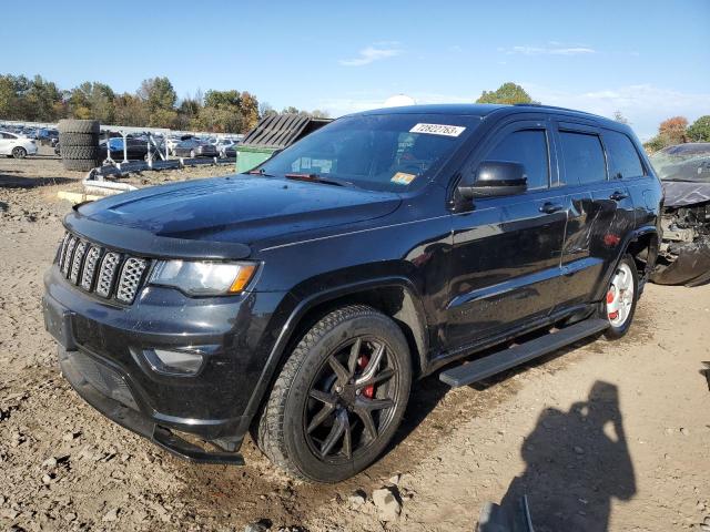 JEEP GRAND CHER 2017 1c4rjfag4hc899779