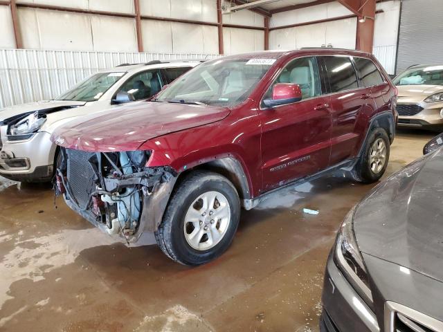 JEEP GRAND CHEROKEE 2017 1c4rjfag4hc903877