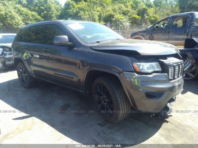 JEEP GRAND CHEROKEE 2017 1c4rjfag4hc910828