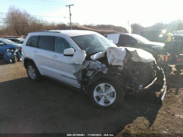 JEEP GRAND CHEROKEE 2017 1c4rjfag4hc915320