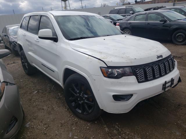 JEEP GRAND CHER 2017 1c4rjfag4hc919013