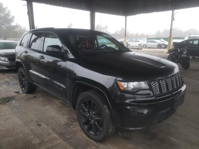 JEEP GRAND CHER 2017 1c4rjfag4hc922042