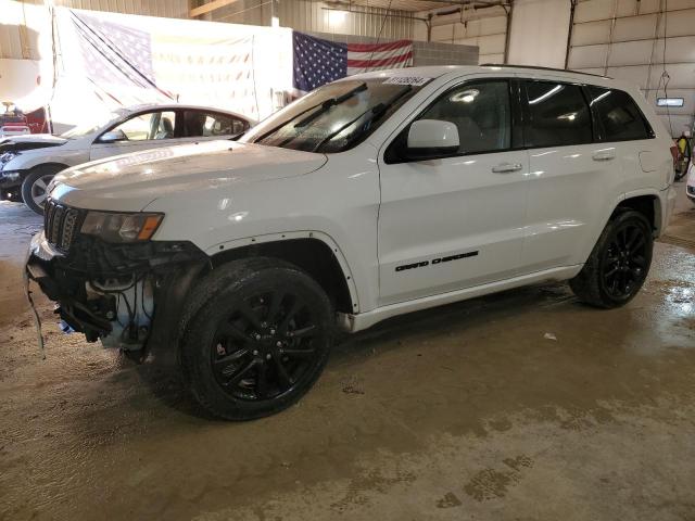 JEEP GRAND CHER 2017 1c4rjfag4hc935678