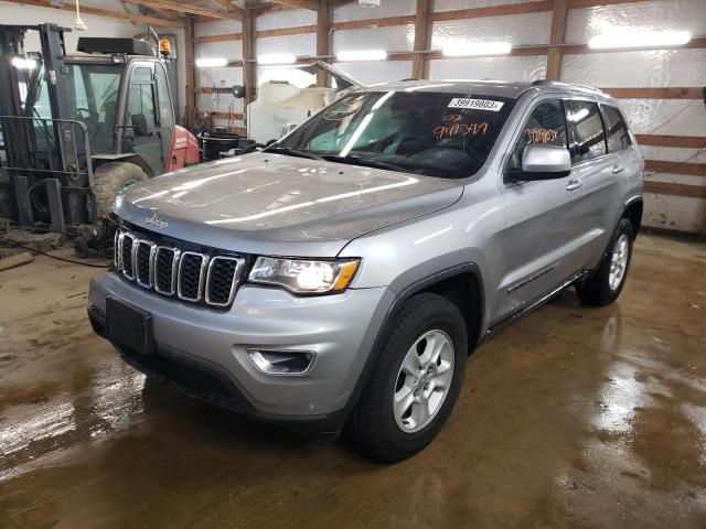 JEEP GRAND CHER 2017 1c4rjfag4hc941349