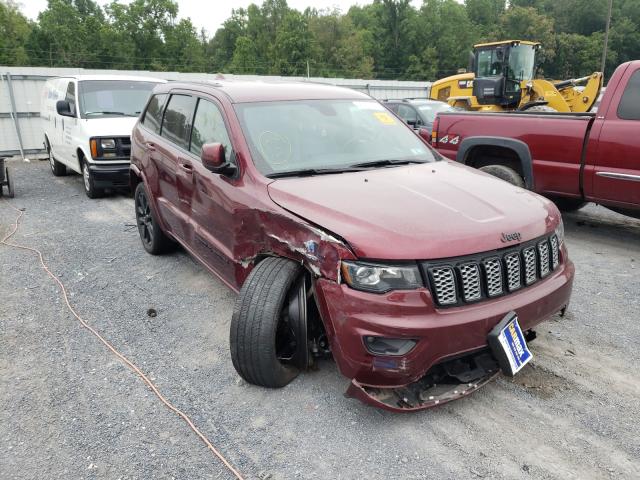 JEEP GRAND CHER 2017 1c4rjfag4hc958670