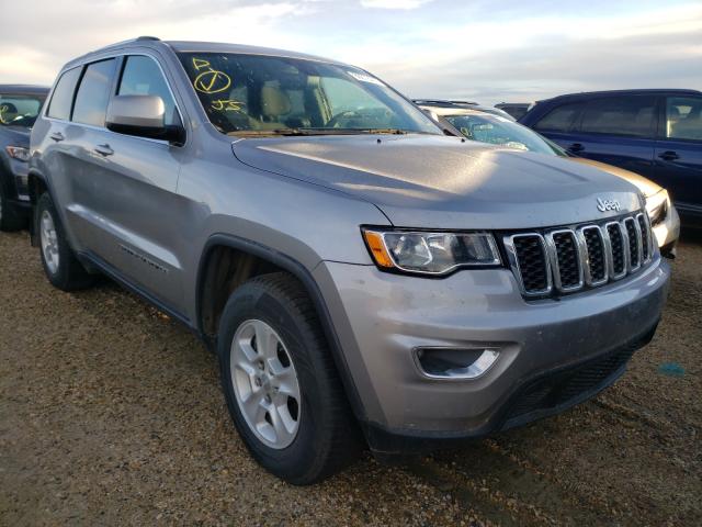 JEEP GRAND CHER 2017 1c4rjfag4hc961312