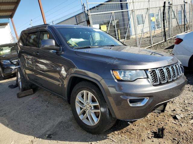 JEEP GRAND CHER 2017 1c4rjfag4hc963917