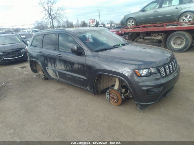 JEEP GRAND CHEROKEE 2018 1c4rjfag4jc103702