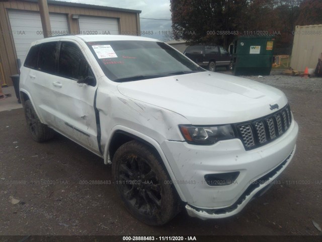 JEEP GRAND CHEROKEE 2018 1c4rjfag4jc236735