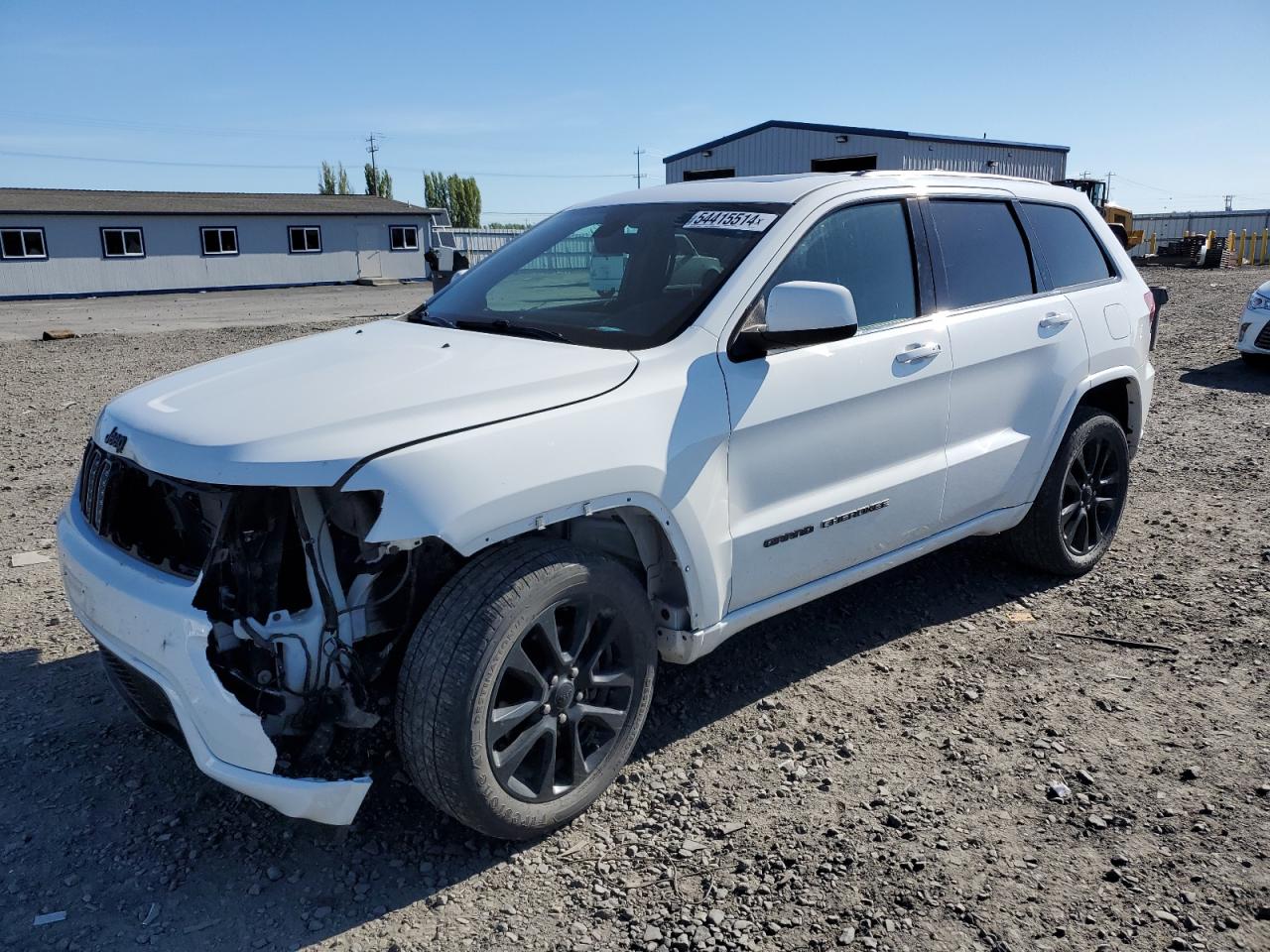 JEEP GRAND CHEROKEE 2018 1c4rjfag4jc270092