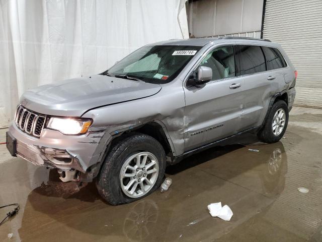 JEEP GRAND CHEROKEE 2018 1c4rjfag4jc286633