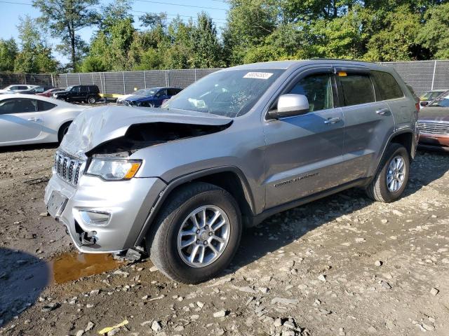 JEEP GRAND CHER 2018 1c4rjfag4jc309800