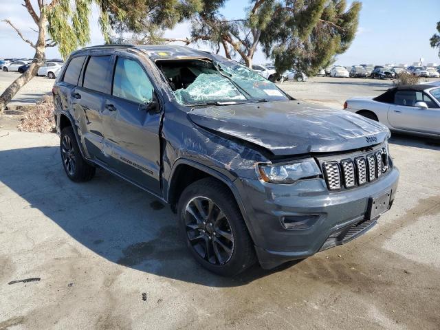 JEEP GRAND CHER 2018 1c4rjfag4jc342876