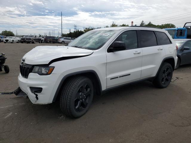 JEEP GRAND CHER 2018 1c4rjfag4jc352467