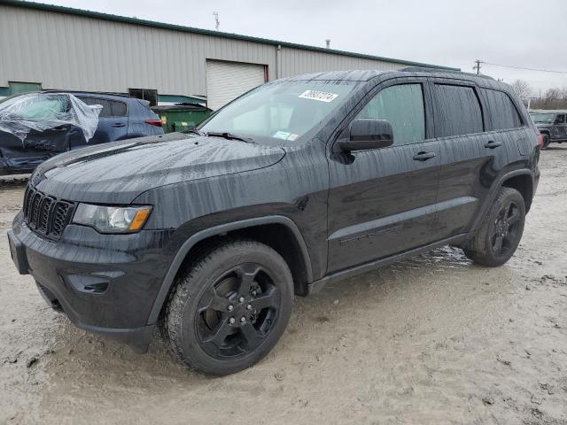 JEEP GRAND CHEROKEE 2018 1c4rjfag4jc370418