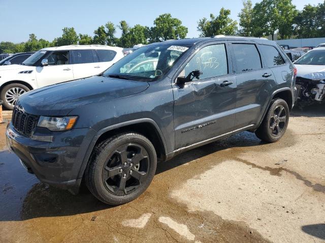 JEEP GRAND CHER 2018 1c4rjfag4jc382293