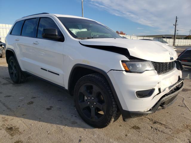 JEEP GRAND CHER 2018 1c4rjfag4jc405555