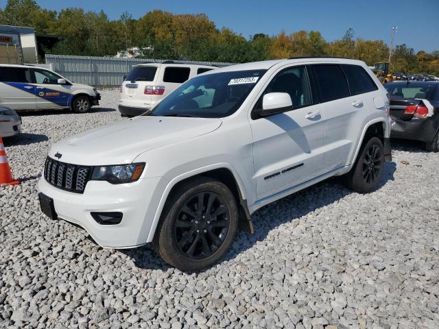 JEEP NULL 2018 1c4rjfag4jc436823