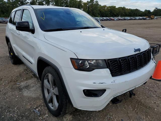 JEEP GRAND CHER 2018 1c4rjfag4jc488646