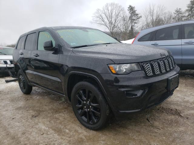 JEEP NULL 2018 1c4rjfag4jc489862