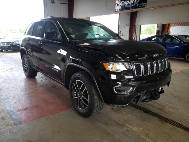 JEEP NULL 2019 1c4rjfag4kc528208