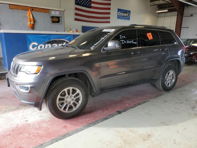 JEEP GRAND CHEROKEE 2019 1c4rjfag4kc528256