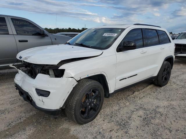 JEEP GRAND CHER 2019 1c4rjfag4kc537393