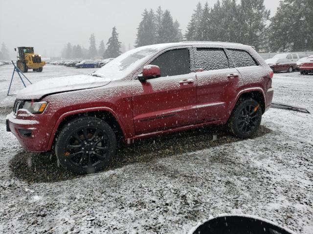 JEEP GRAND CHER 2019 1c4rjfag4kc551567