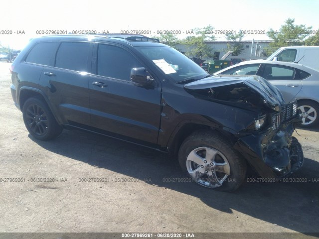 JEEP GRAND CHEROKEE 2019 1c4rjfag4kc562150