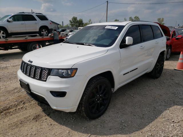 JEEP GRAND CHER 2019 1c4rjfag4kc562231