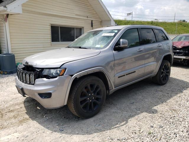 JEEP GRAND CHER 2019 1c4rjfag4kc562939