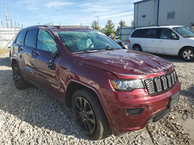 JEEP GRAND CHER 2019 1c4rjfag4kc564335