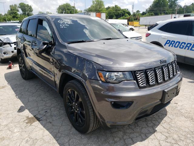 JEEP GRAND CHER 2019 1c4rjfag4kc588392