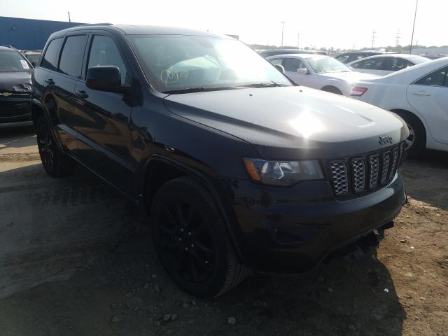 JEEP GRAND CHER 2019 1c4rjfag4kc594158