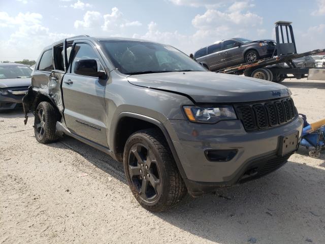 JEEP NULL 2019 1c4rjfag4kc647277