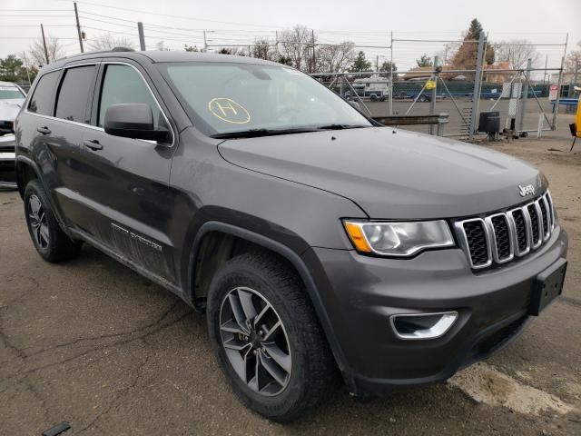 JEEP GRAND CHER 2019 1c4rjfag4kc653225