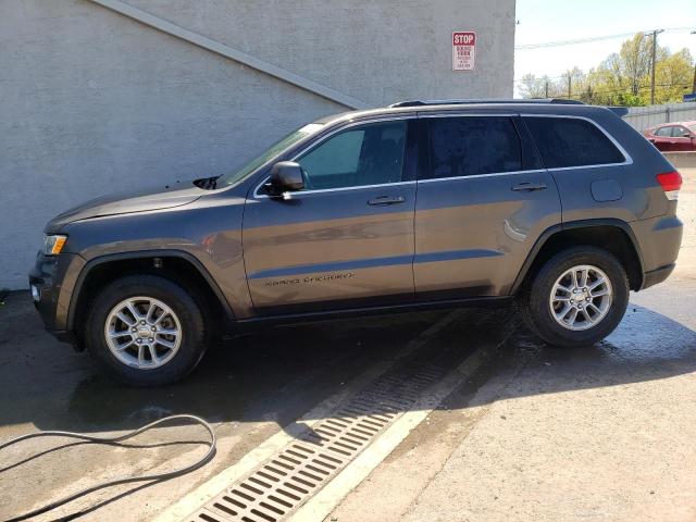 JEEP GRAND CHEROKEE 2019 1c4rjfag4kc670624