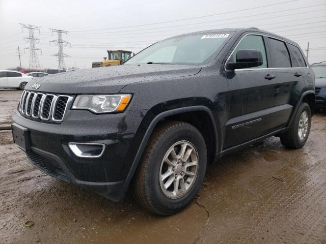 JEEP GRAND CHEROKEE 2019 1c4rjfag4kc685964