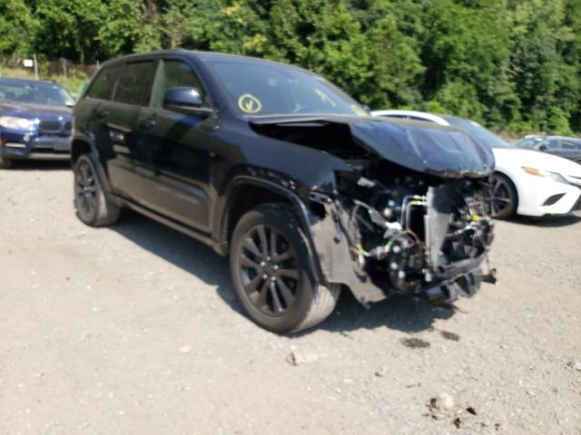 JEEP GRAND CHER 2019 1c4rjfag4kc727372