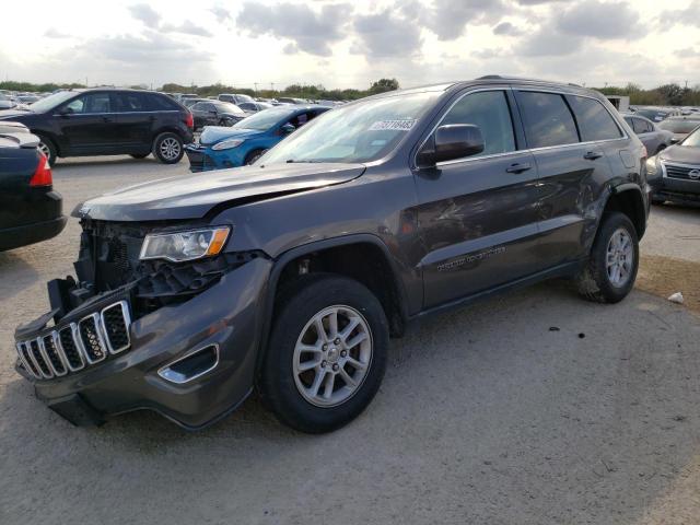 JEEP GRAND CHER 2019 1c4rjfag4kc736542