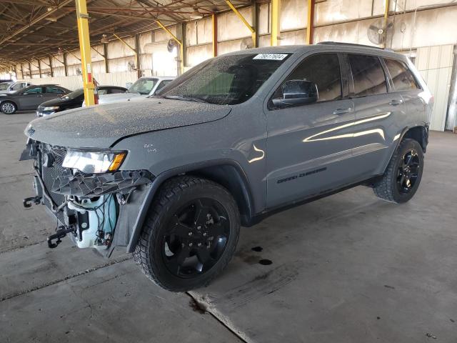 JEEP GRAND CHER 2019 1c4rjfag4kc739666