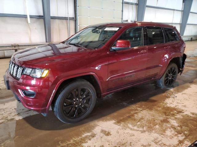 JEEP GRAND CHER 2019 1c4rjfag4kc751235