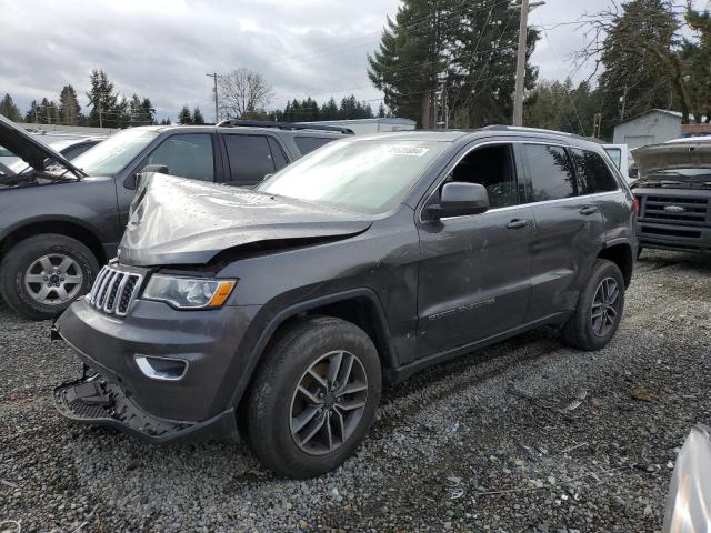 JEEP GRAND CHEROKEE 2019 1c4rjfag4kc771548