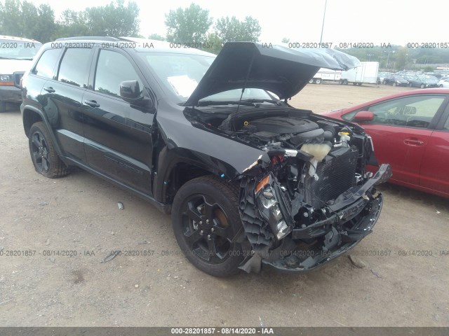 JEEP GRAND CHEROKEE 2019 1c4rjfag4kc775387