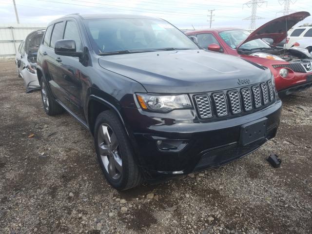 JEEP GRAND CHER 2019 1c4rjfag4kc793288