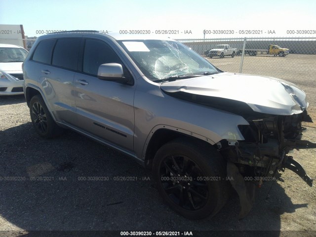 JEEP GRAND CHEROKEE 2019 1c4rjfag4kc798359